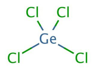 sc/1610608352-normal-Germanium(IV) Chloride.jpg